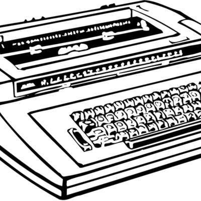 BSCM0006 Thumbnail