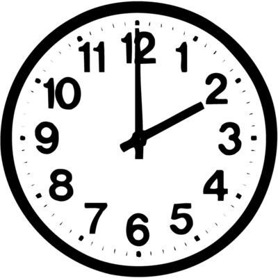 CLOCK02 Thumbnail