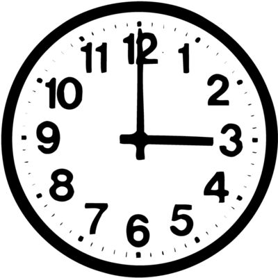 CLOCK03 Thumbnail