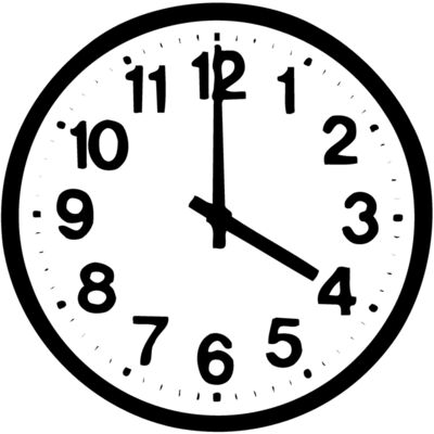 CLOCK04 Thumbnail