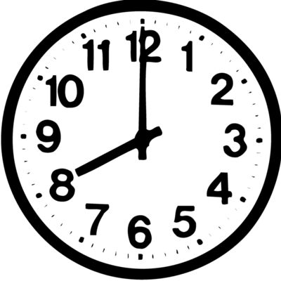 CLOCK08 Thumbnail