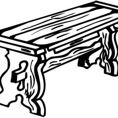 FURN0008 Thumbnail