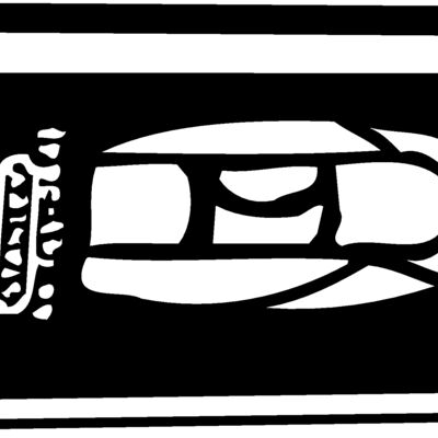 HT087 Thumbnail