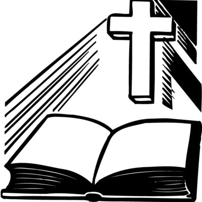 CROSS028 Thumbnail
