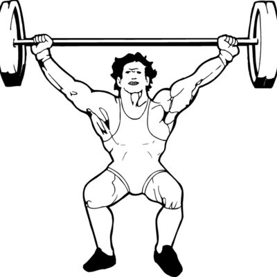 BODYBLD7 Thumbnail