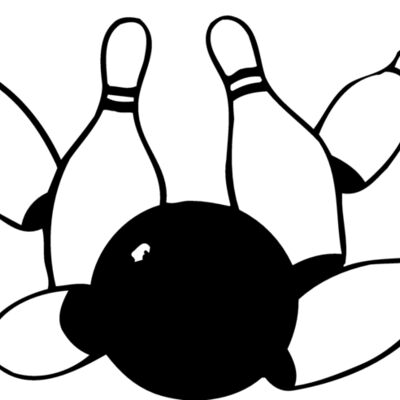 BOWL003 Thumbnail