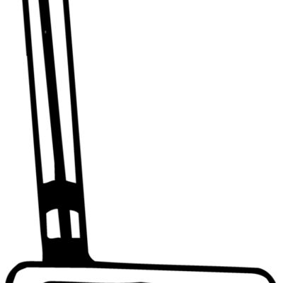 GOLF11 Thumbnail