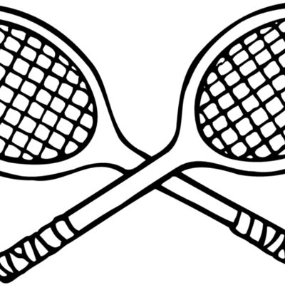 TENNIS01 Thumbnail