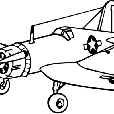 AIR0086 Thumbnail