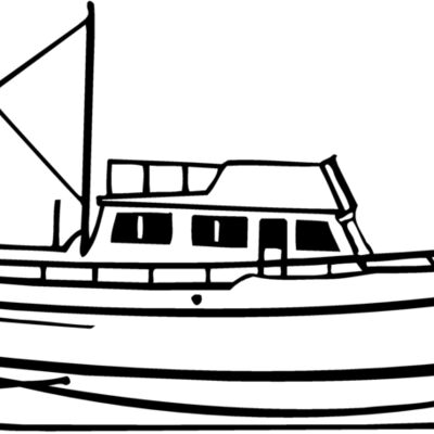 BOAT0015 Thumbnail