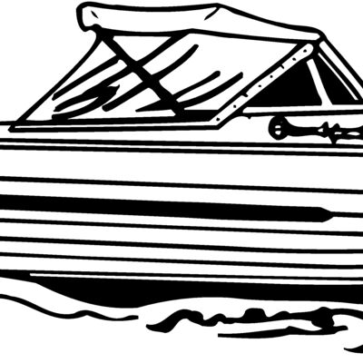 BOAT0063 Thumbnail