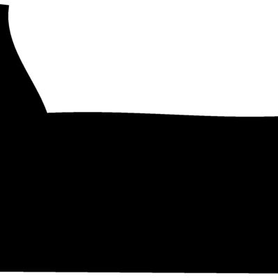 BOAT0117 Thumbnail