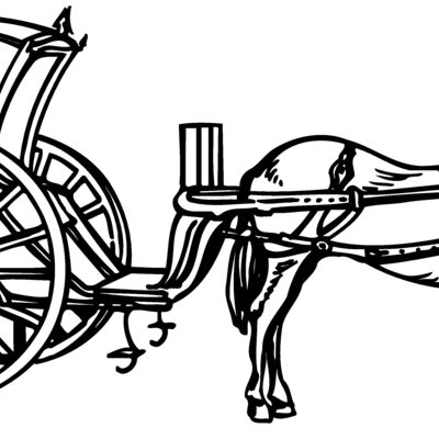 CARRAG02 Thumbnail