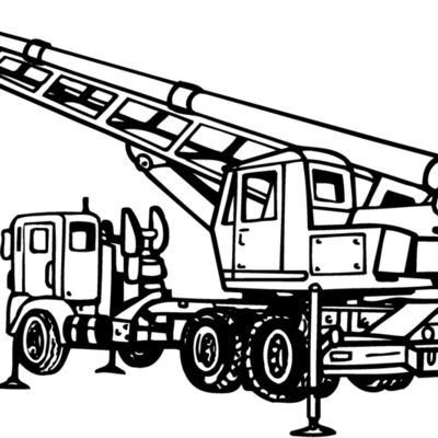 CRANE003 Thumbnail