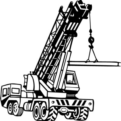CRANE005 Thumbnail