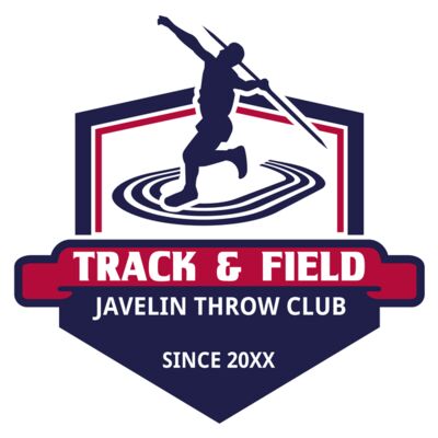 Javelin Throw Club 01 Thumbnail