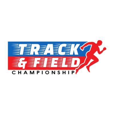 Track &amp; Field Championship 01 Thumbnail