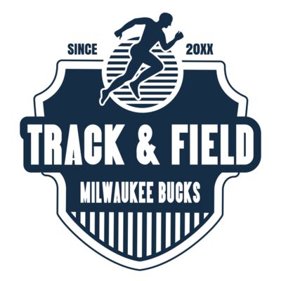 Milwaukee Track & Field 01 Thumbnail