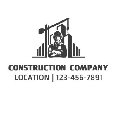 Construction Company 07 Thumbnail