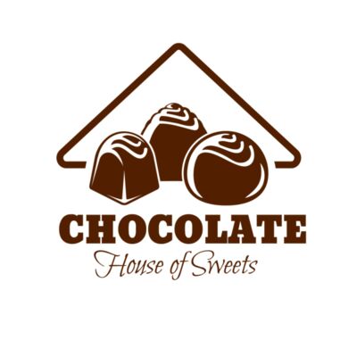 Chocolates 01 Thumbnail