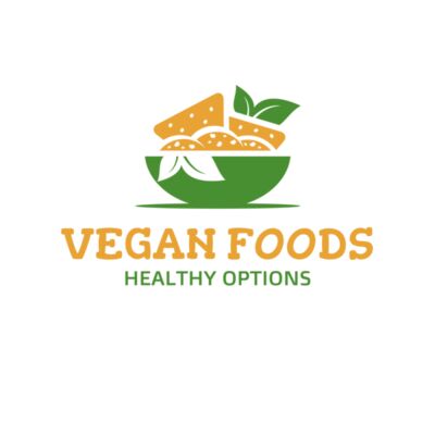 Vegan Food 01 Thumbnail