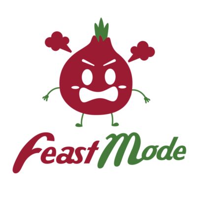 Food Shirt 01 Thumbnail