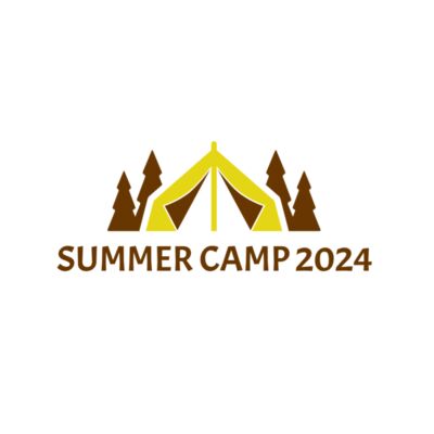 School Summer Camp 05 Thumbnail