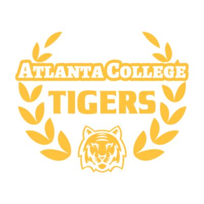 School Tigers 04 Thumbnail