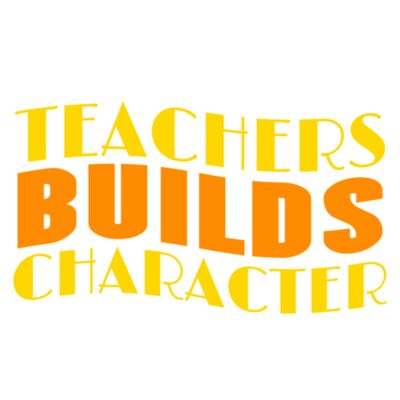 School Statement 19 Thumbnail