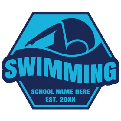Swimming 22 Thumbnail