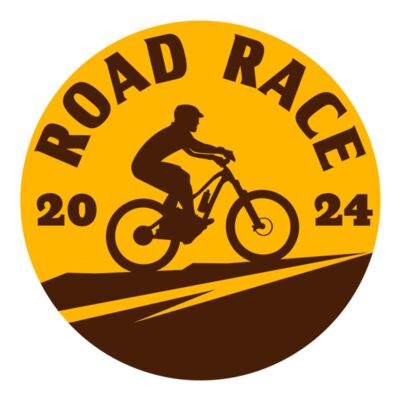 Bicycle 12 Thumbnail