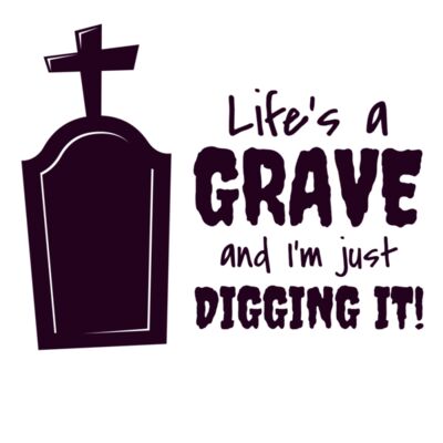 Halloween 11 Thumbnail