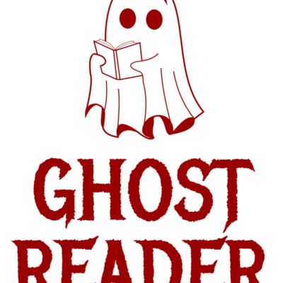 Halloween 20 Thumbnail