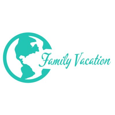 Family Reunion 32 Thumbnail