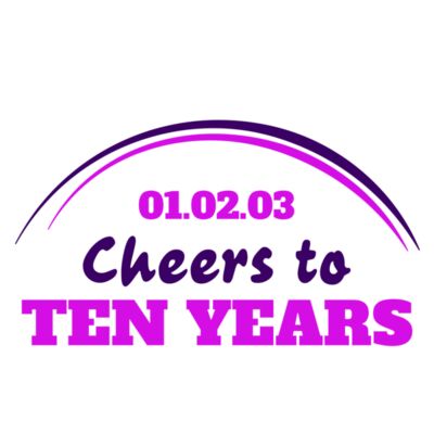 Anniversary 18 Thumbnail