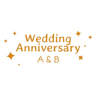 Anniversary 19 Thumbnail