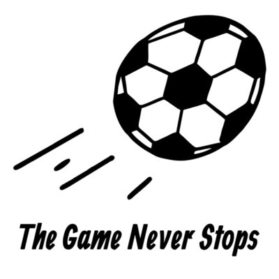 Soccer 68 Thumbnail