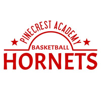 Basketball 012 Thumbnail