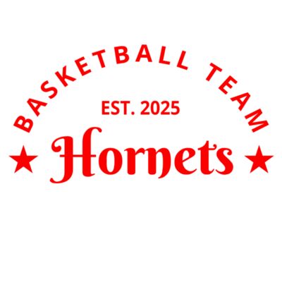 Basketball 019 Thumbnail