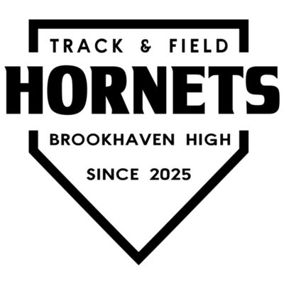 Track and Field 011 Thumbnail