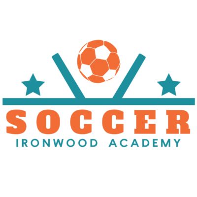 Soccer 040 Thumbnail