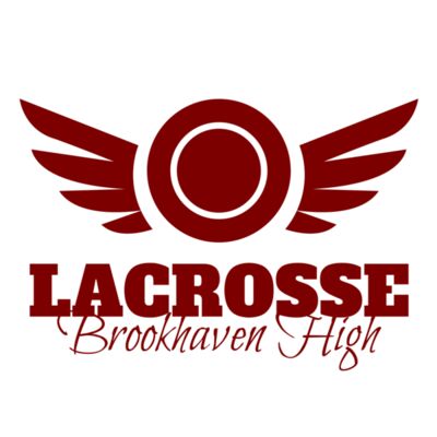 Lacrosse 022 Thumbnail