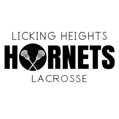 Lacrosse 029 Thumbnail
