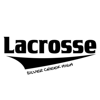 Lacrosse 033 Thumbnail