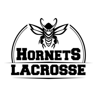 Lacrosse 038 Thumbnail