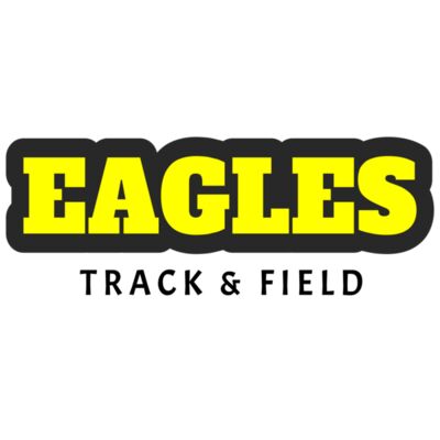 Track & Field 032 Thumbnail