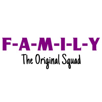 Family Reunion 45 Thumbnail