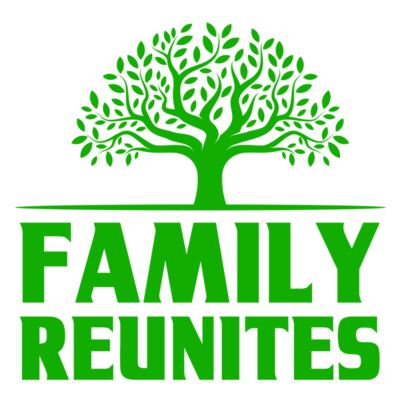 Family Reunion 66 Thumbnail