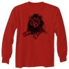 Youth Authentic-T Long-Sleeve T-Shirt Thumbnail