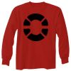 Youth Authentic-T Long-Sleeve T-Shirt Thumbnail